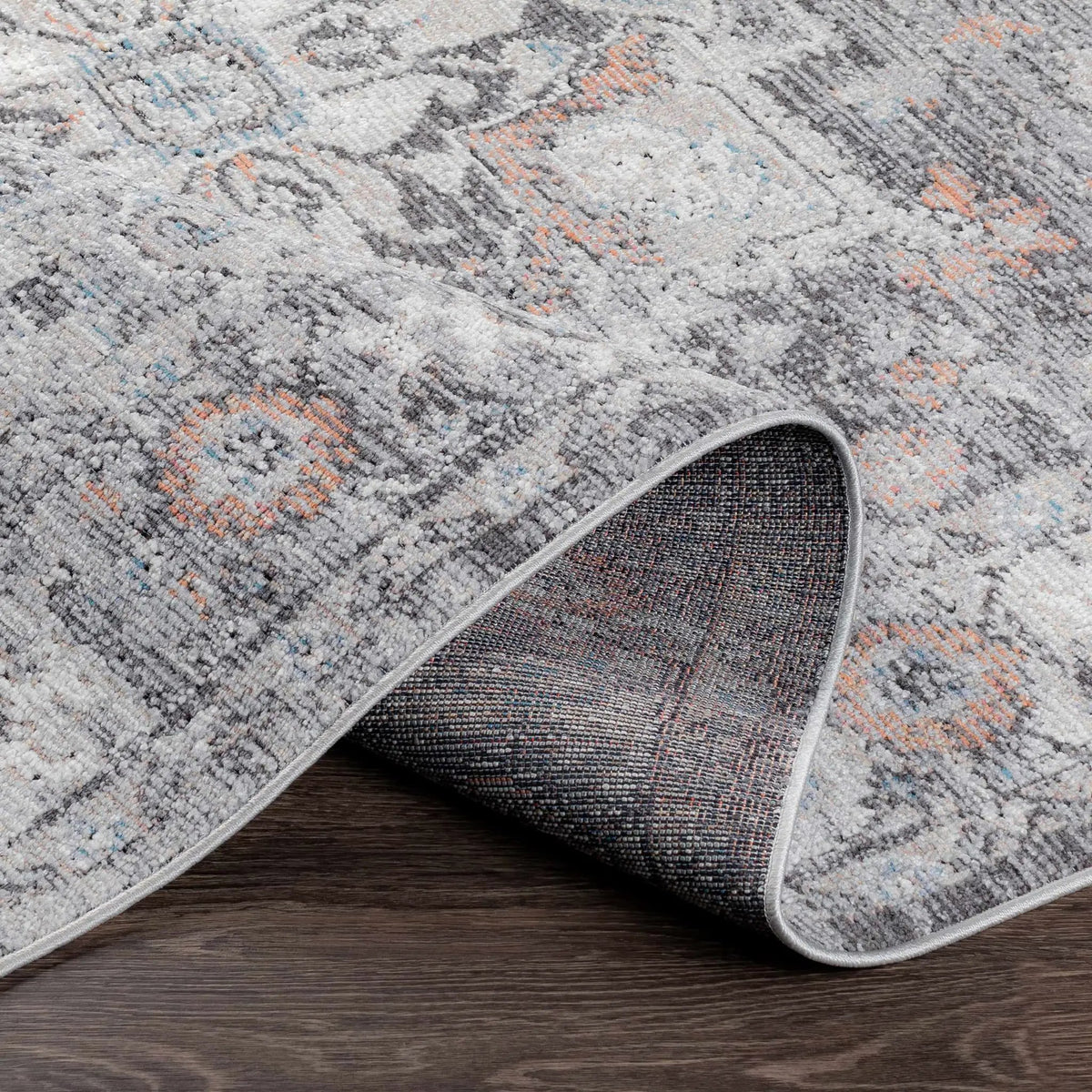 Banstead Outdoor Area Rug - Clearance, photo 8 of 13