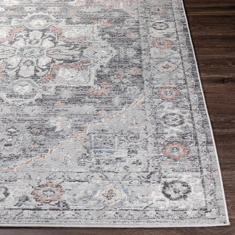Banstead Outdoor Area Rug - Clearance by Boutique Rugs