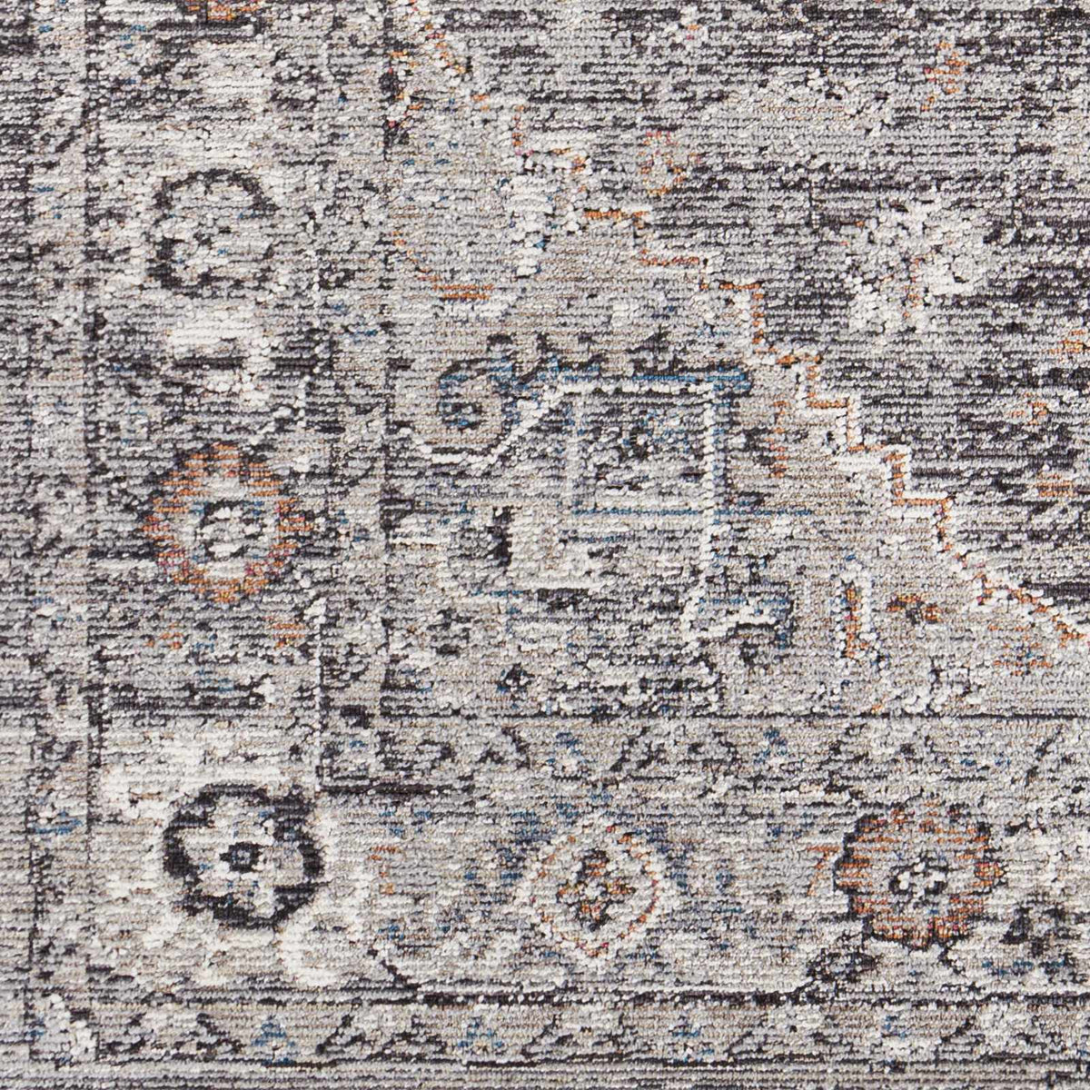 Banstead Outdoor Area Rug - Clearance, sample swatch