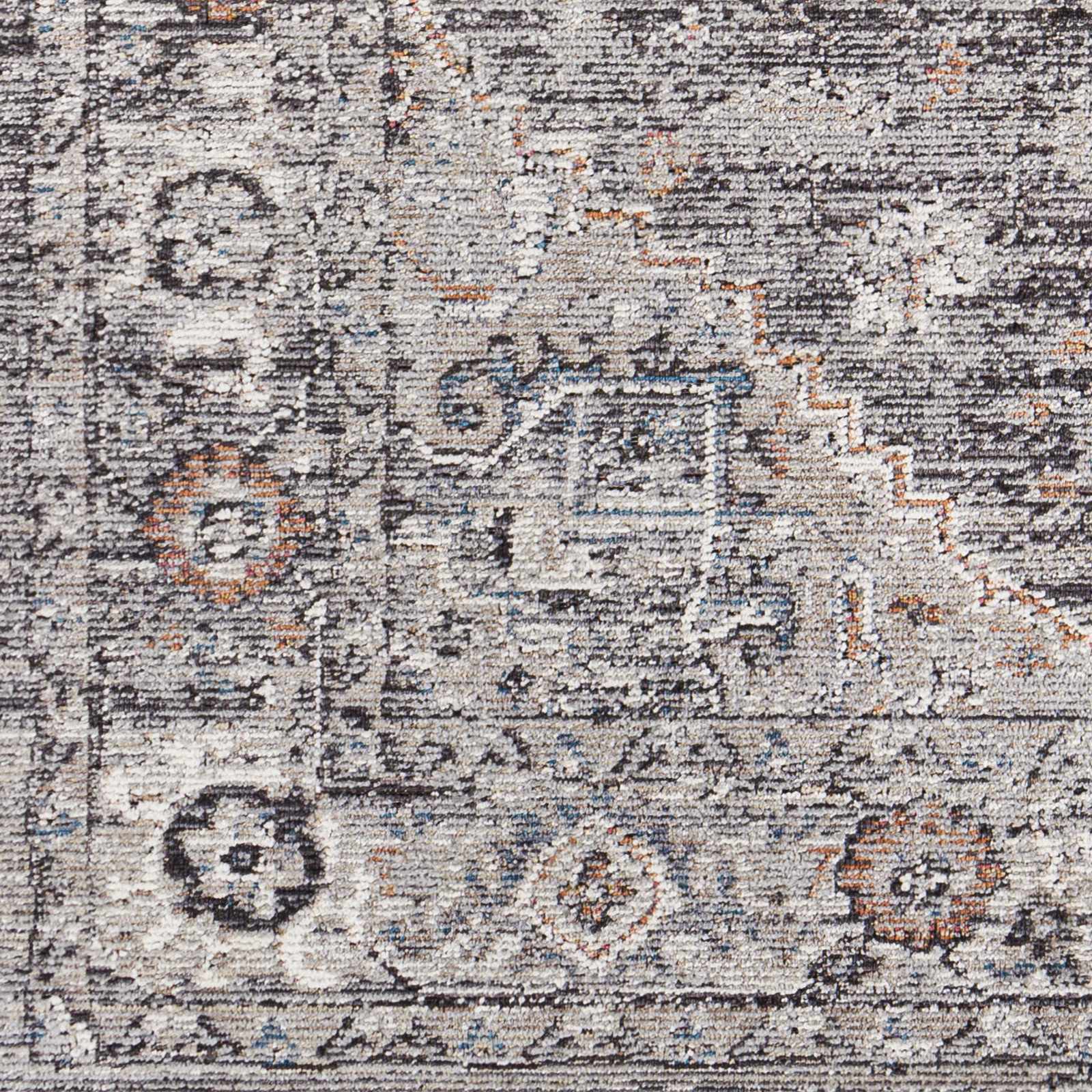 Banstead Outdoor Area Rug - Clearance by Boutique Rugs