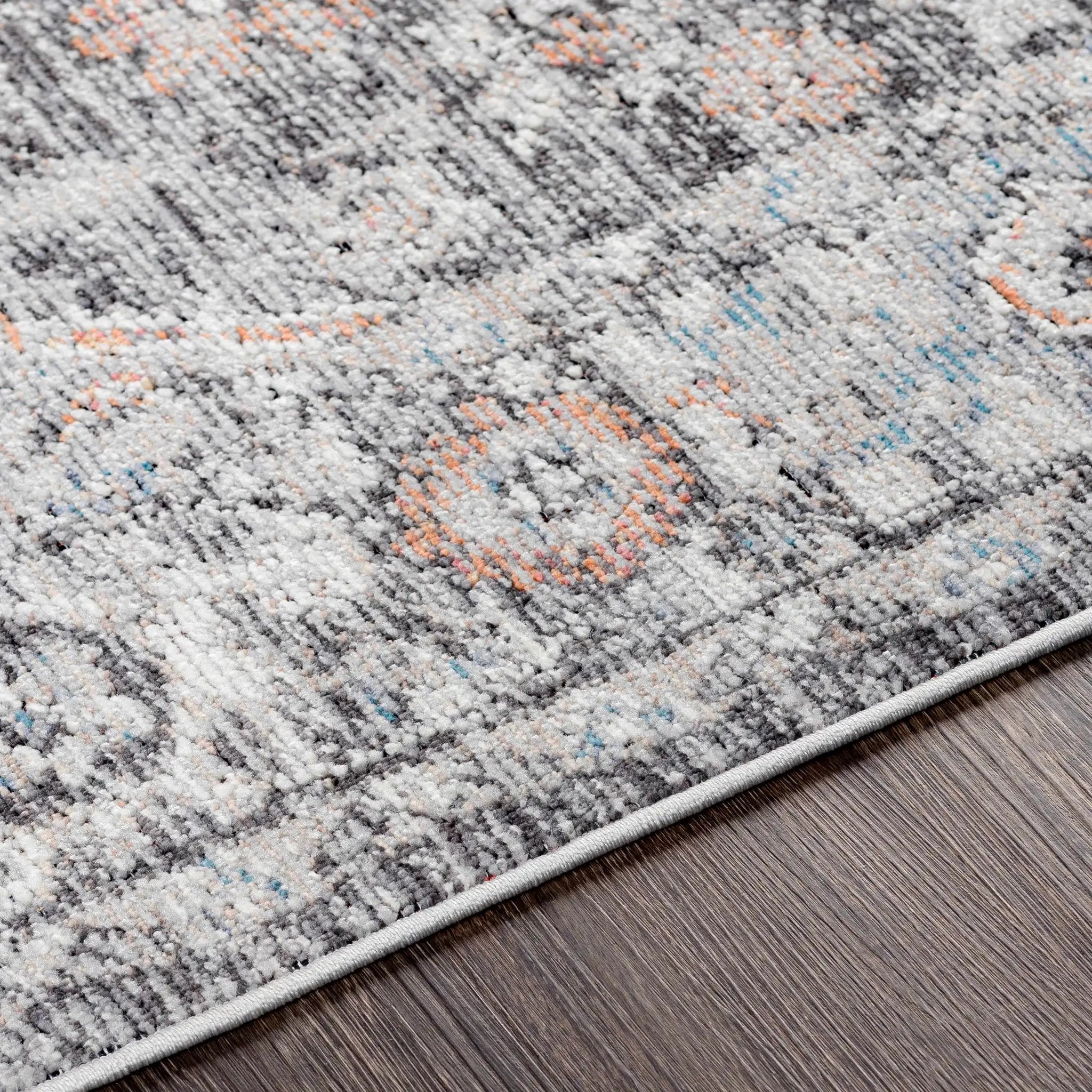 Banstead Outdoor Area Rug - Clearance by Boutique Rugs