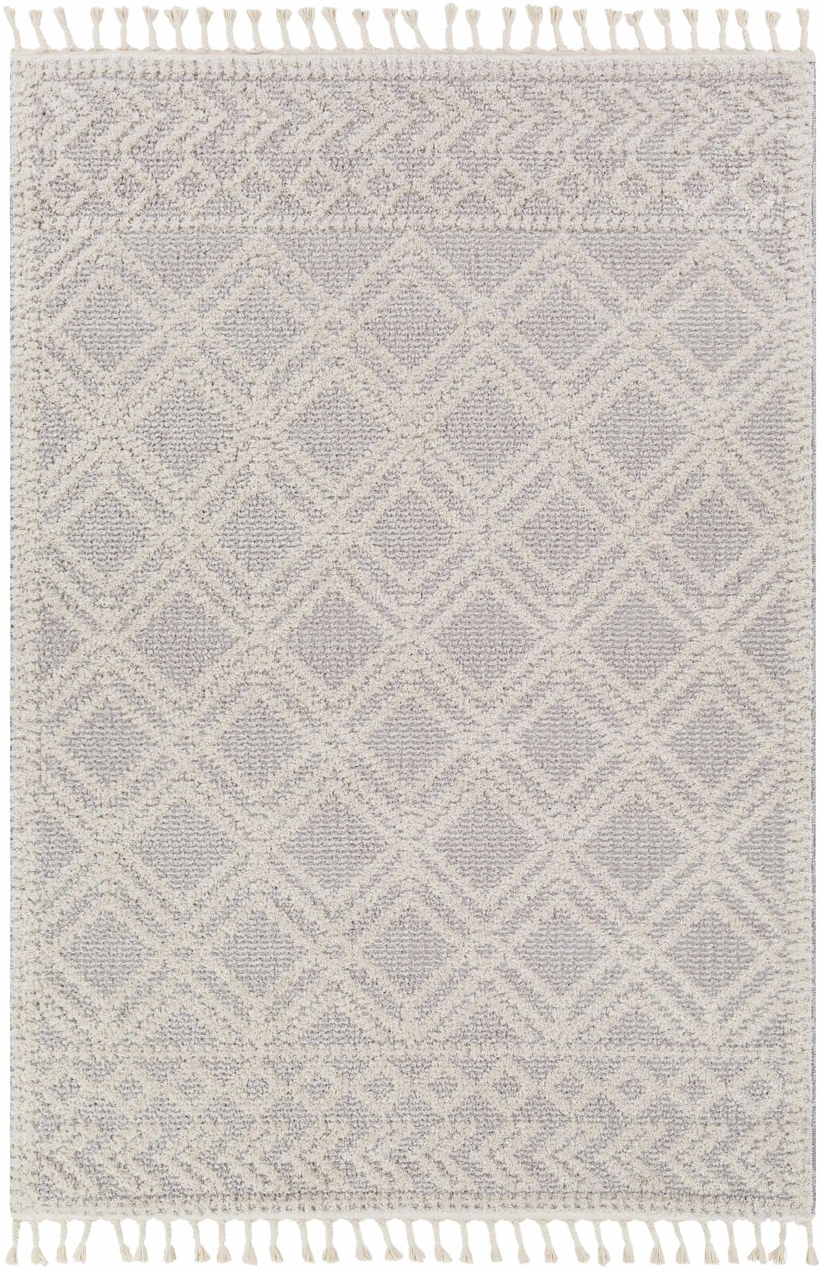Bansalan Area Rug - Clearance