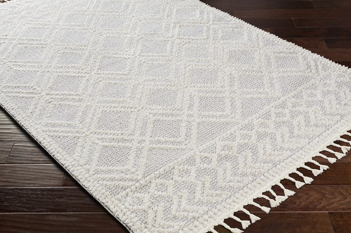 Bansalan Area Rug - Clearance, photo 6 of 7
