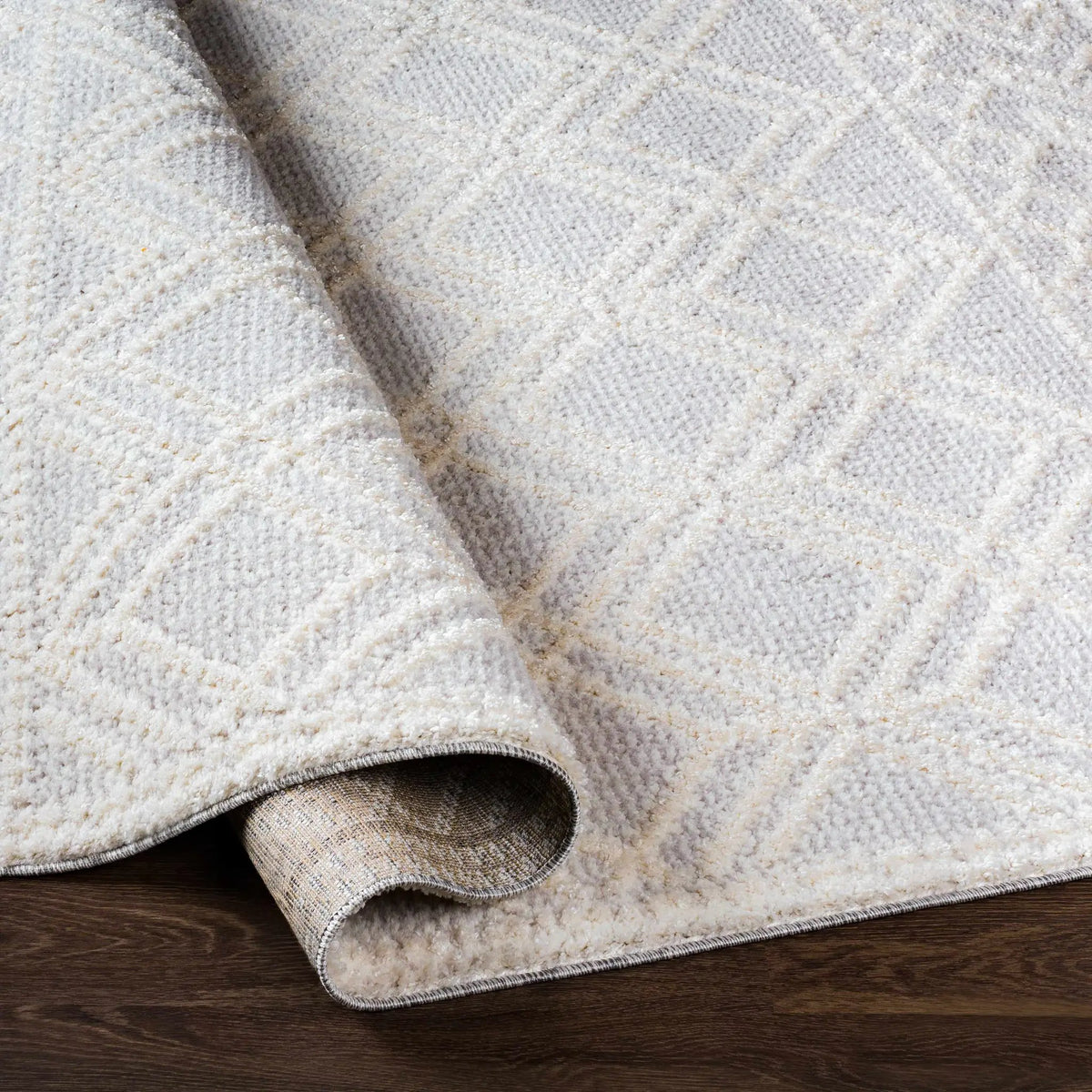 Bansalan Area Rug - Clearance, photo 5 of 7