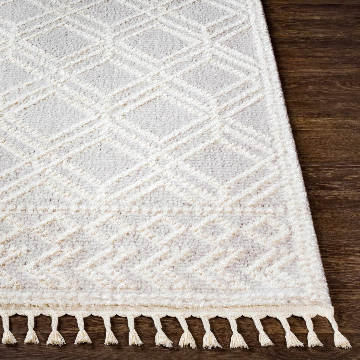 Bansalan Area Rug - Clearance, photo 7 of 7