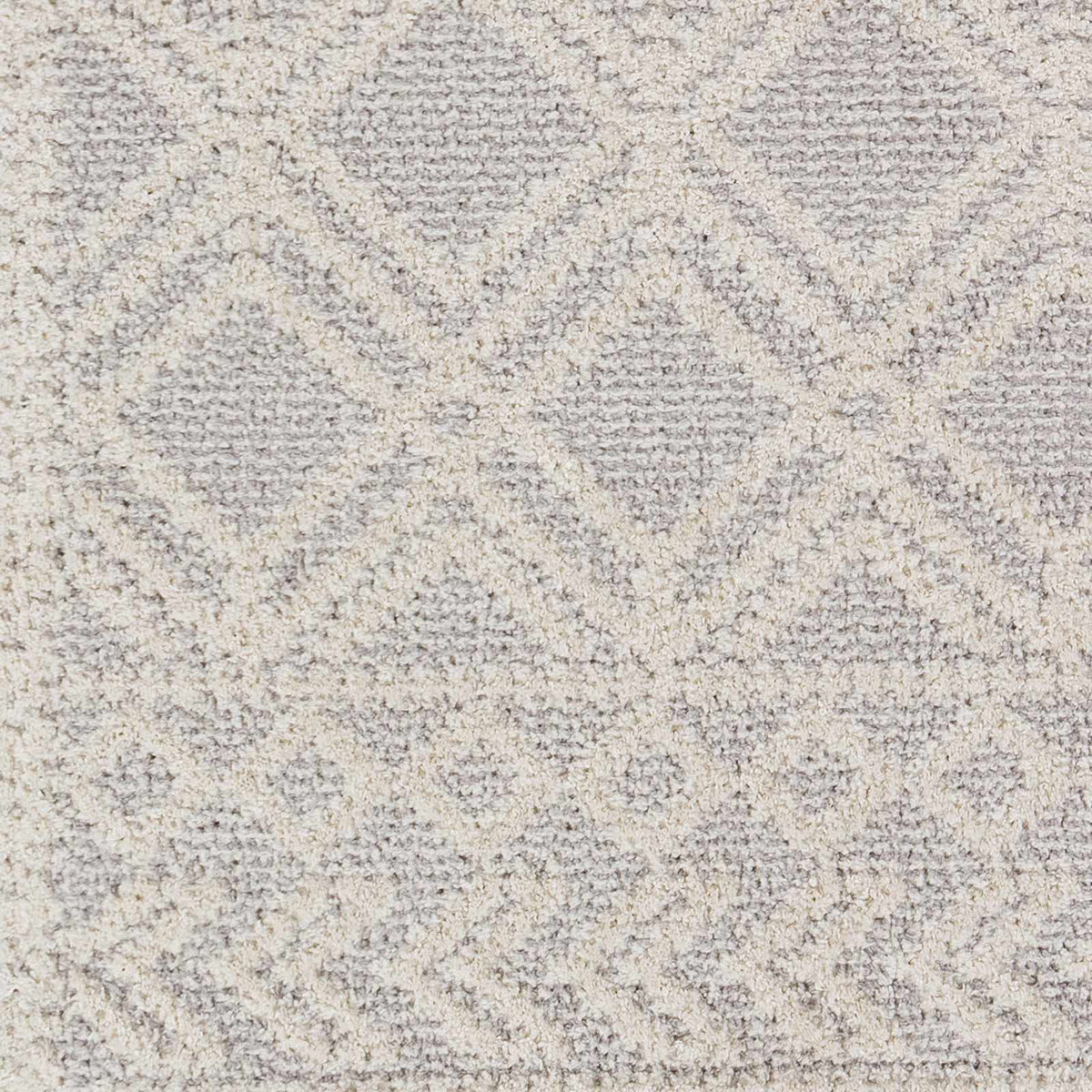 Bansalan Area Rug - Clearance, sample swatch