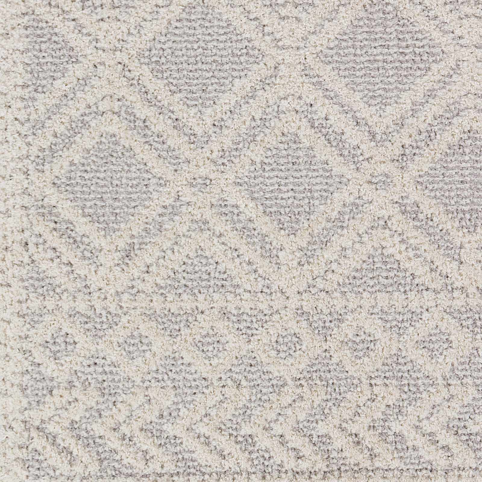 Bansalan Area Rug - Clearance by Boutique Rugs