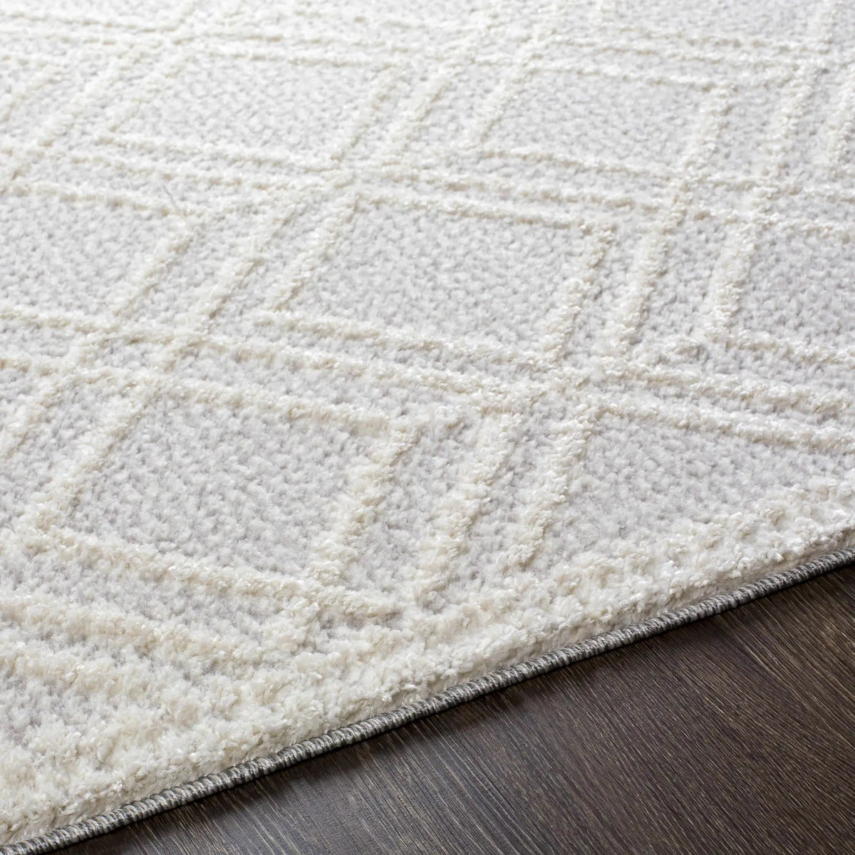 Bansalan Area Rug - Clearance, photo 4 of 7
