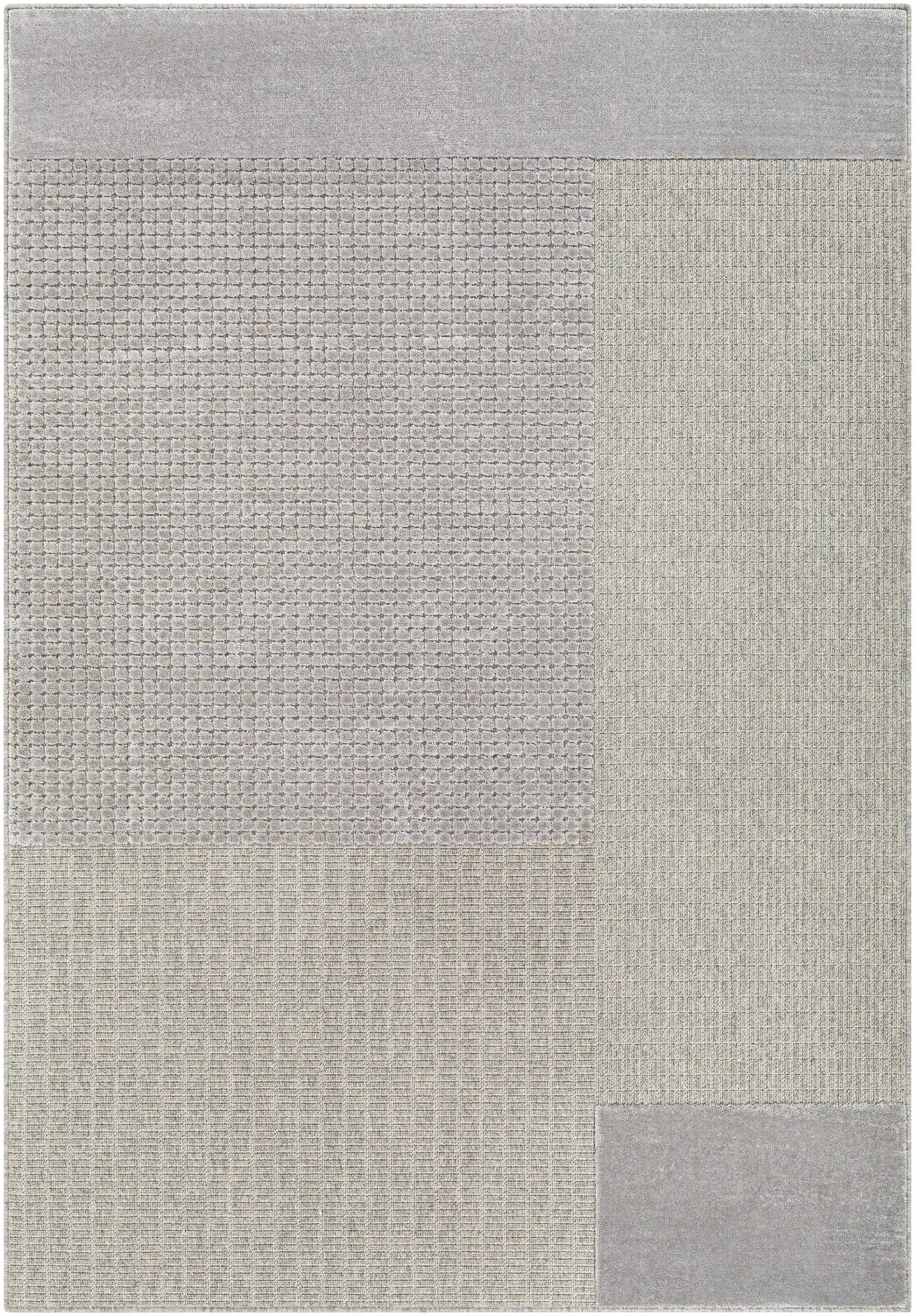 Bantiqui Area Rug - Clearance by Boutique Rugs