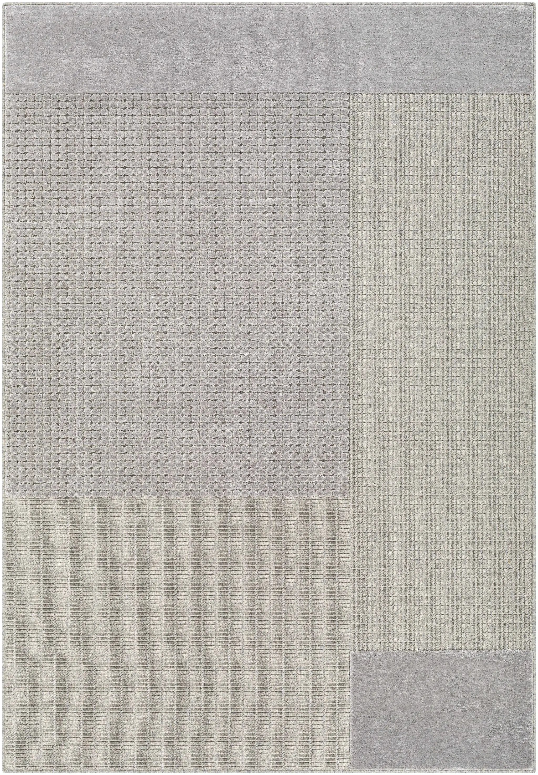 Bantiqui Area Rug - Clearance by Boutique Rugs