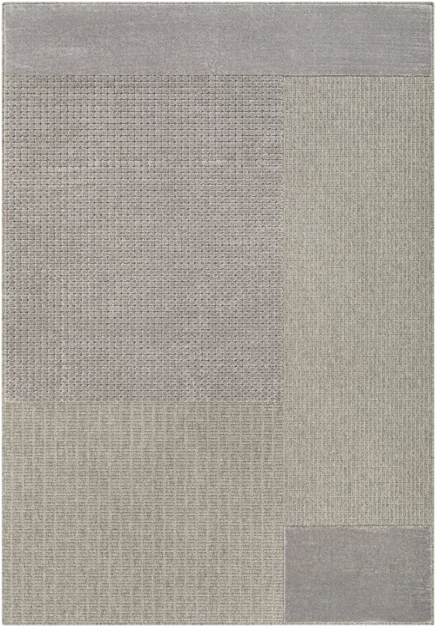 Bantiqui Area Rug - Clearance by Boutique Rugs
