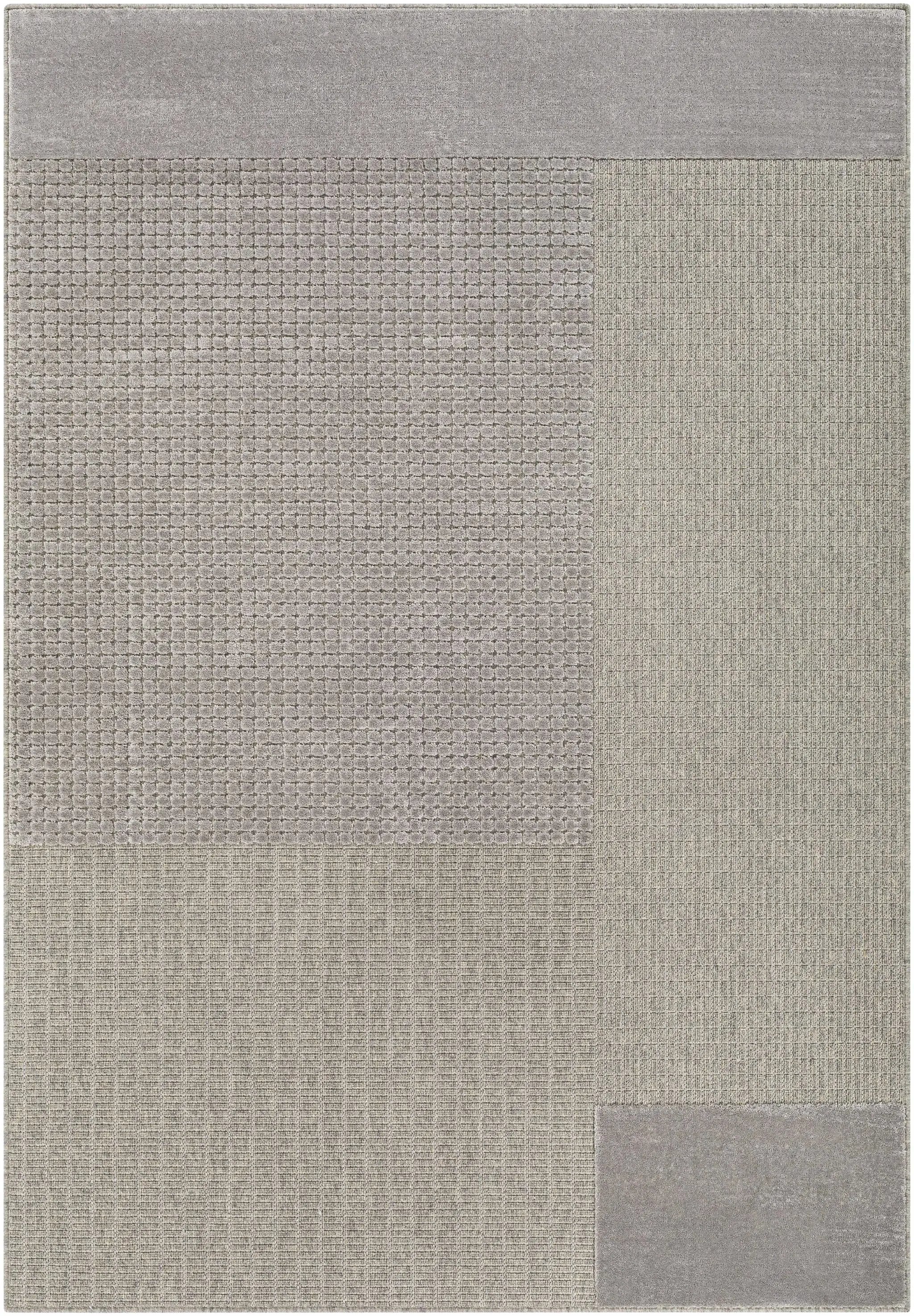 Bantiqui Area Rug - Clearance by Boutique Rugs