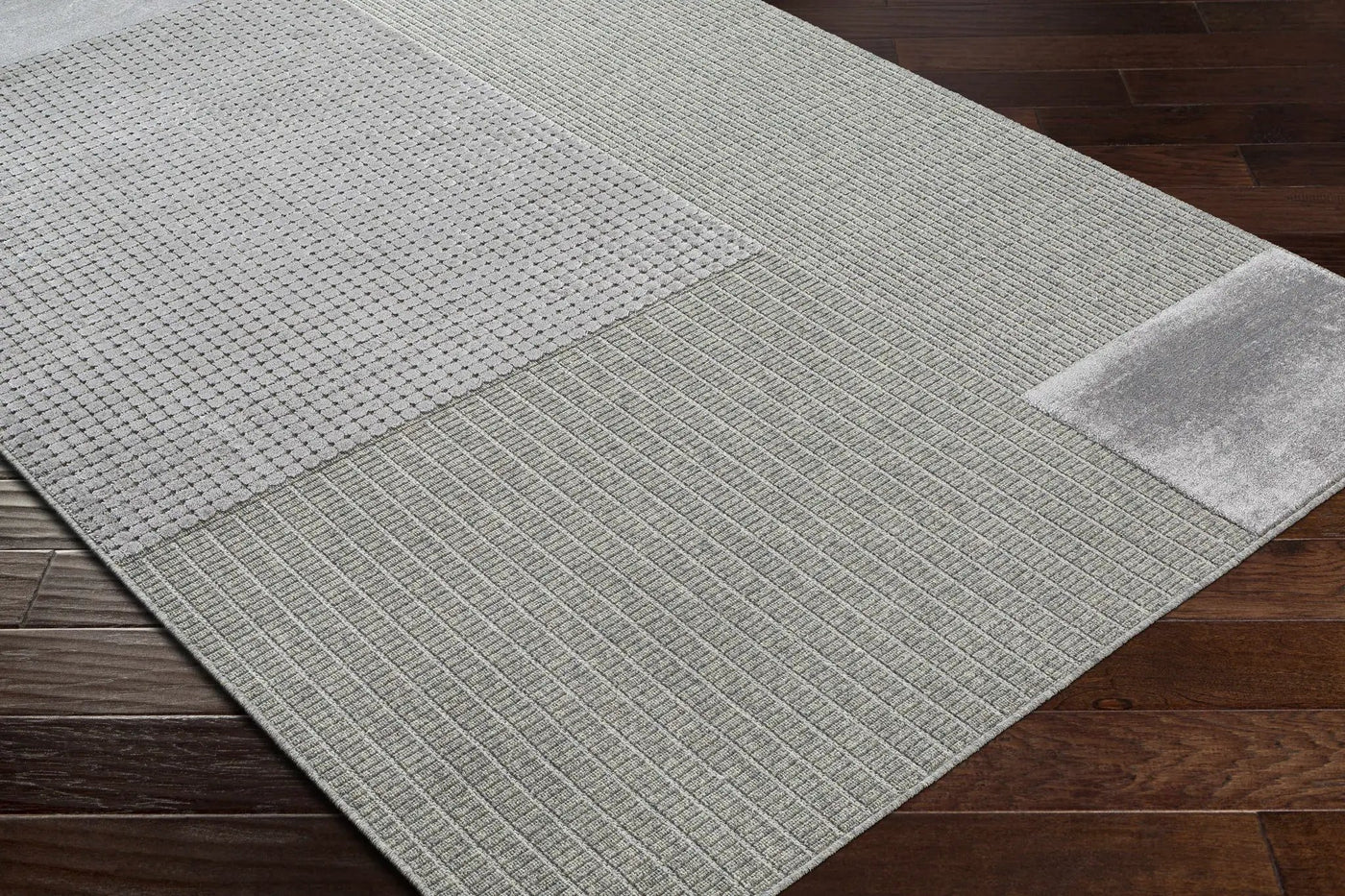 Bantiqui Area Rug - Clearance by Boutique Rugs