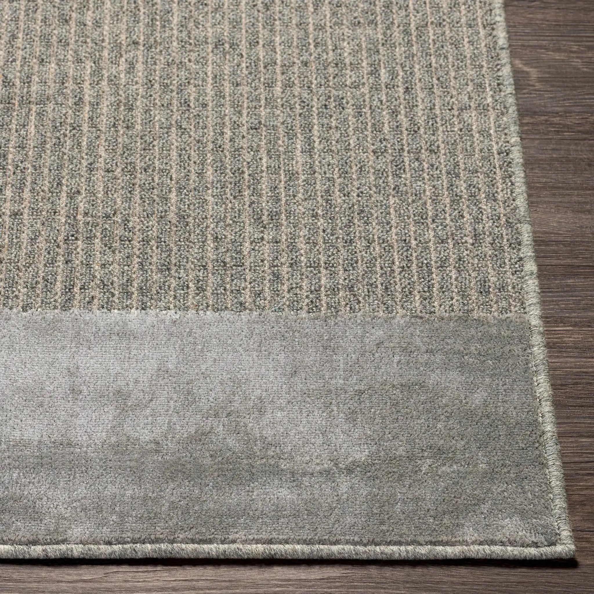 Bantiqui Area Rug - Clearance by Boutique Rugs