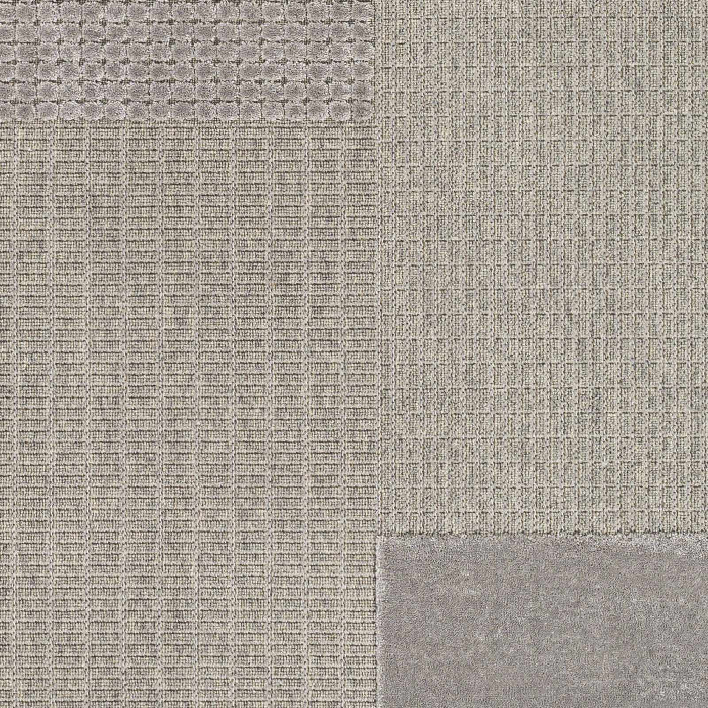 Bantiqui Area Rug - Clearance by Boutique Rugs