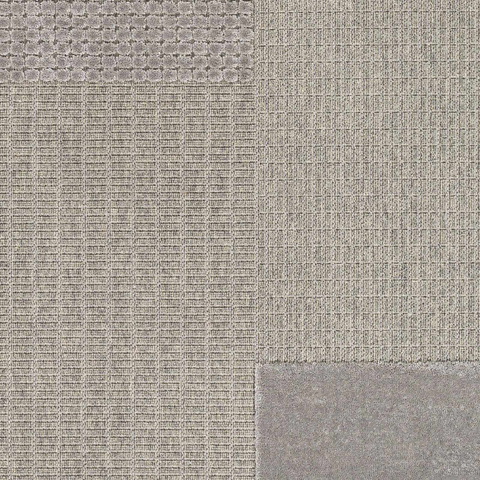Bantiqui Area Rug - Clearance by Boutique Rugs