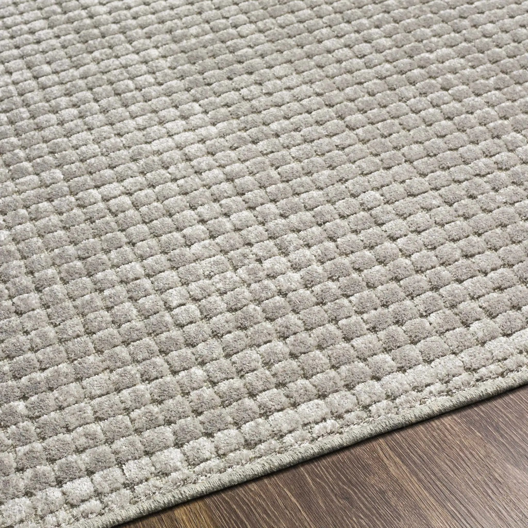 Bantiqui Area Rug - Clearance by Boutique Rugs
