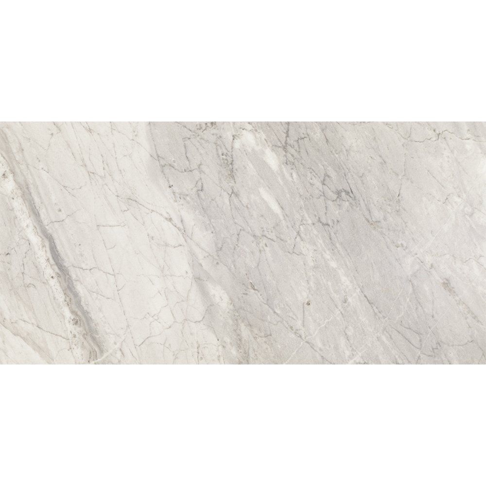 Bardiglio Gray Honed Marble Look Porcelain Tiles 12x24 Porcelain Honed 12x24 Tiles