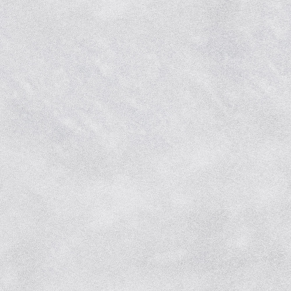 Bardiglio Light Fine Textured Marble Tiles 16x16 Marble Fine Textured 18x18 Tiles