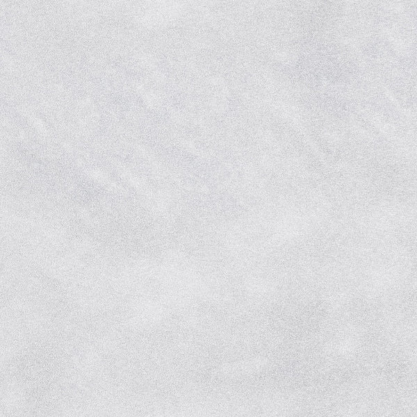 Bardiglio Light Fine Textured Marble Tiles 16x16