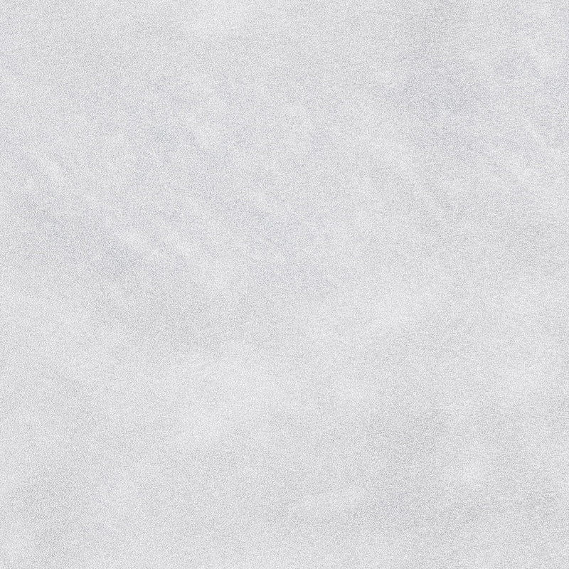 Bardiglio Light Fine Textured Marble Tiles 16x16 Marble Fine Textured 18x18 Tiles
