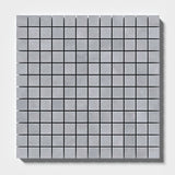 1x1