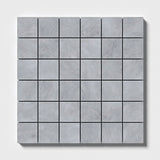 2x2