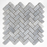 Herringbone 1x2