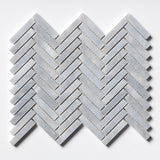 Herringbone