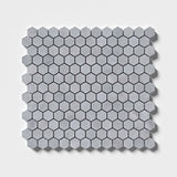 Hexagon 1x1