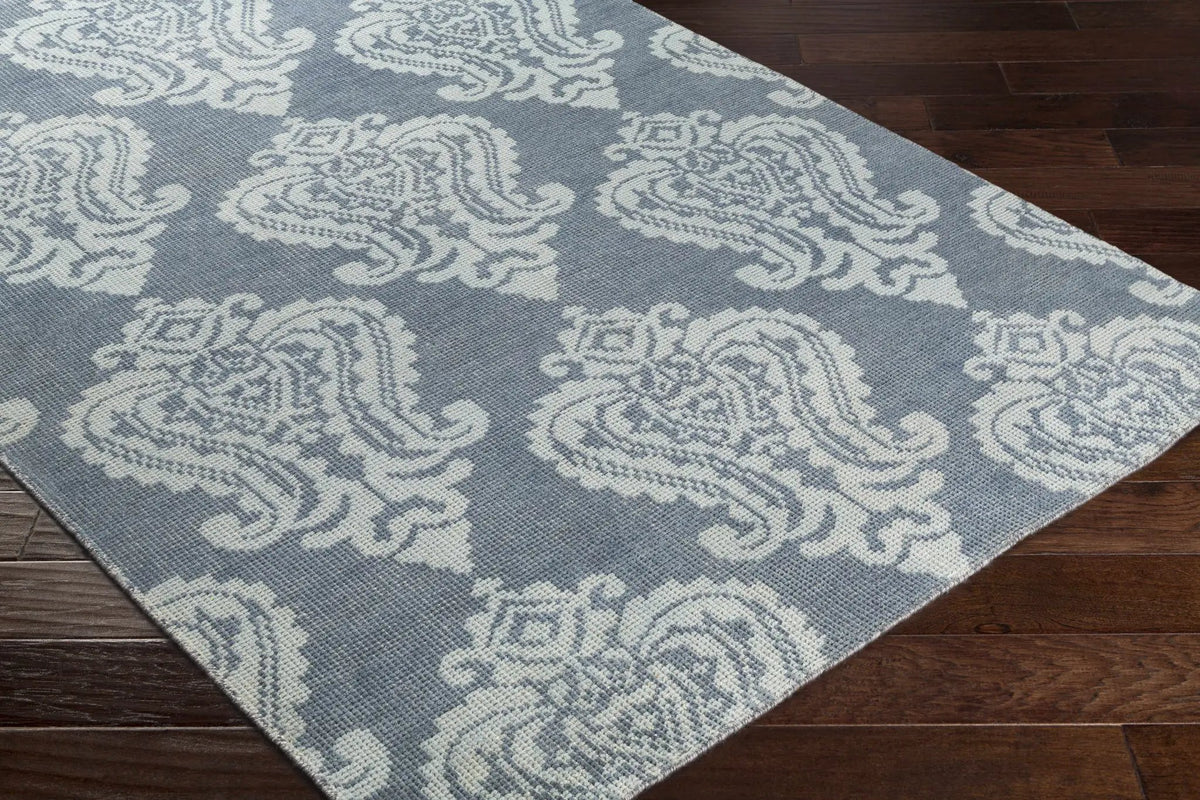 Bargersville Area Carpet - Clearance, photo 2 of 3