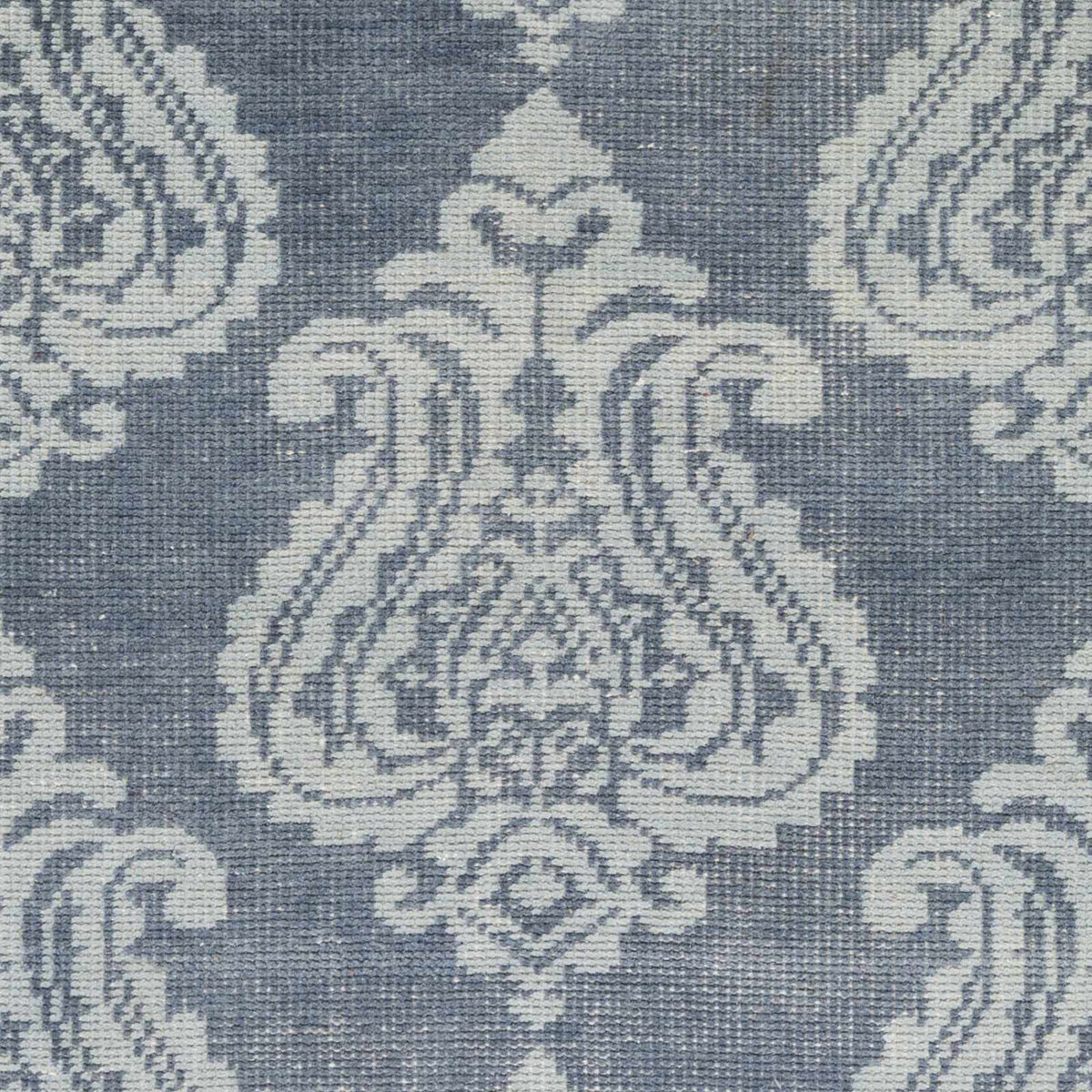 Bargersville Area Carpet - Clearance, sample swatch
