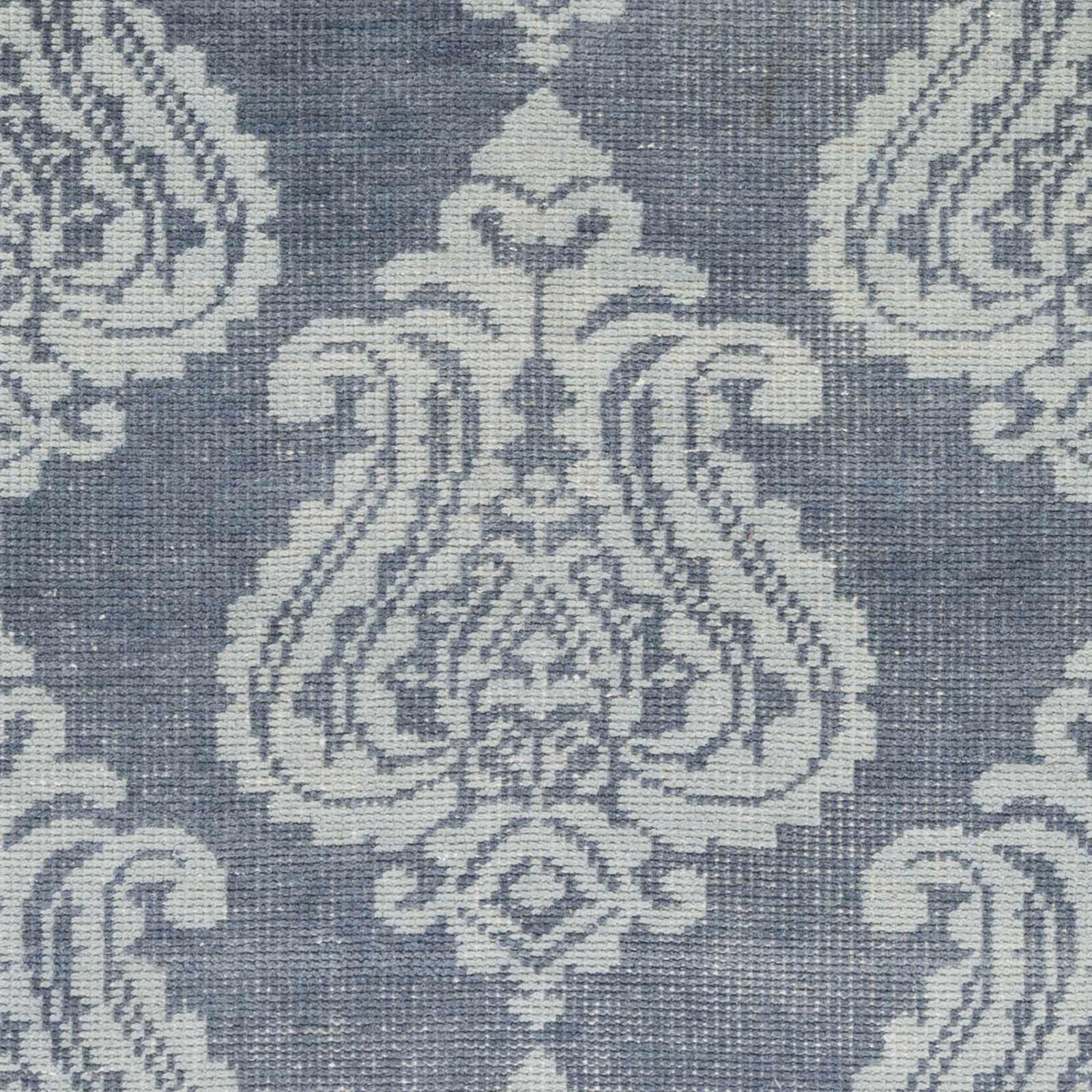 Bargersville Area Carpet - Clearance by Boutique Rugs