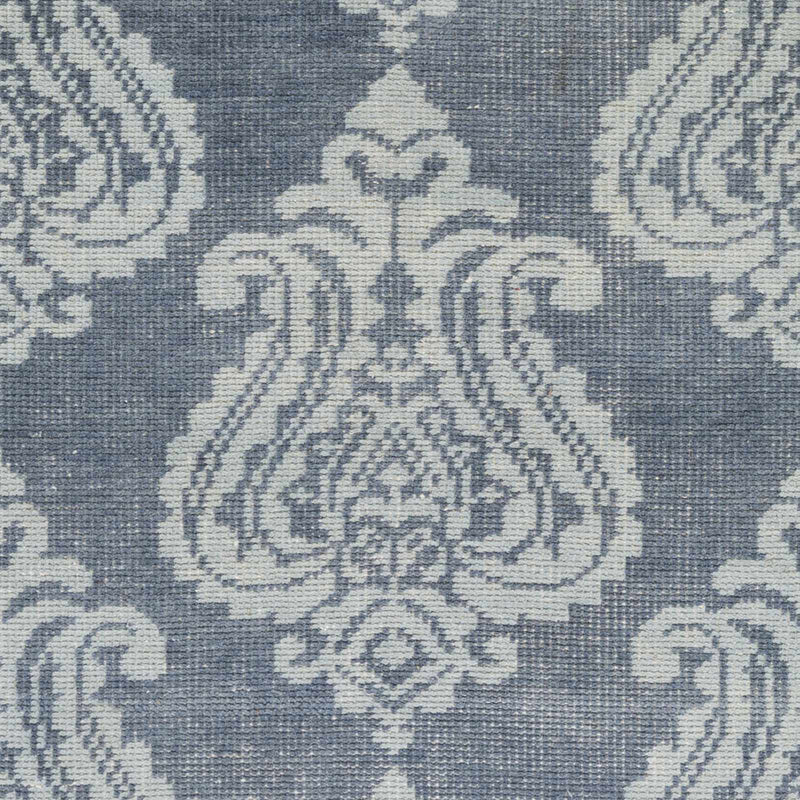 Bargersville Area Carpet - Clearance by Boutique Rugs