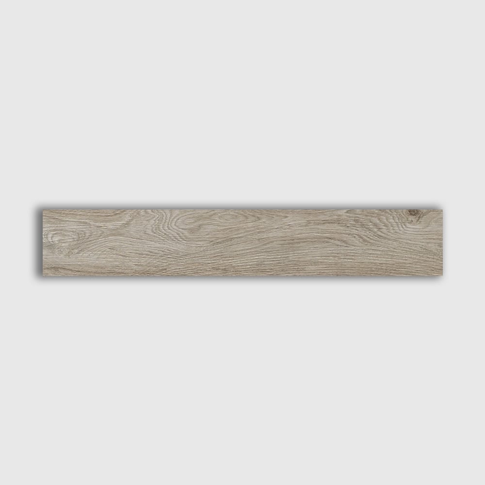 Bark Wood Natural Wood Look Porcelain Tiles 8x48 Porcelain Natural 8x48 Tiles