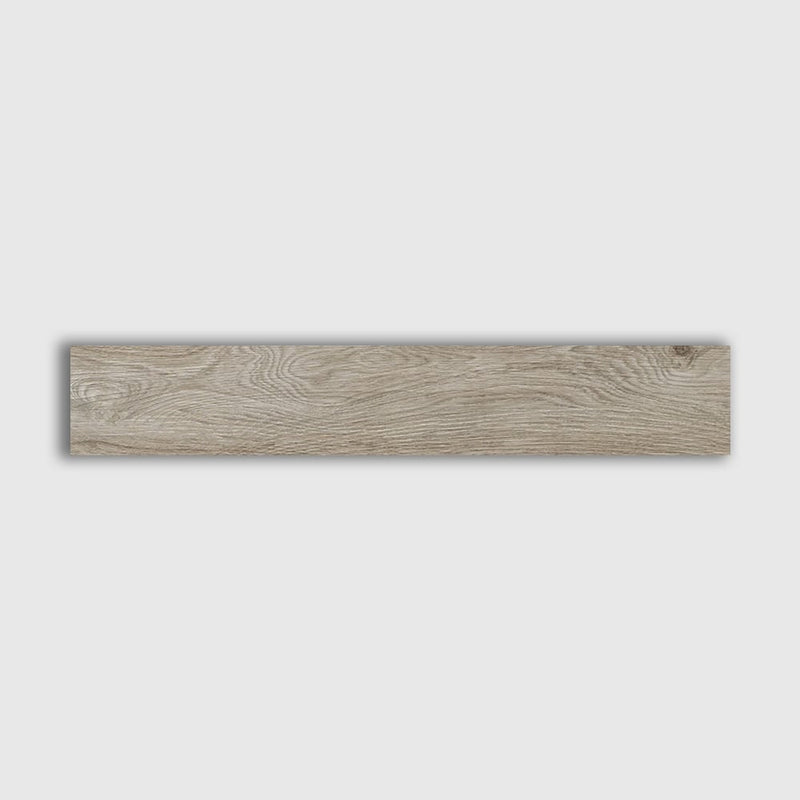 Bark Wood Natural Wood Look Porcelain Tiles 8x48 Porcelain Natural 8x48 Tiles