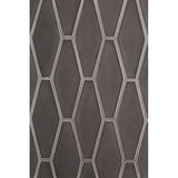 Longest Hexagon