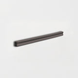 Pencil Trim