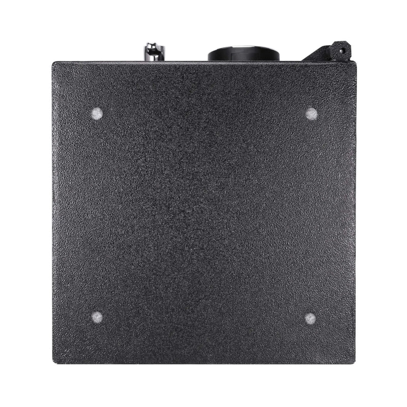 Barska 0.78 CF Heavy-Duty Large Steel Depository Safe With Digital Keypad (SAK75106) by SAKSBY WHOLESALE