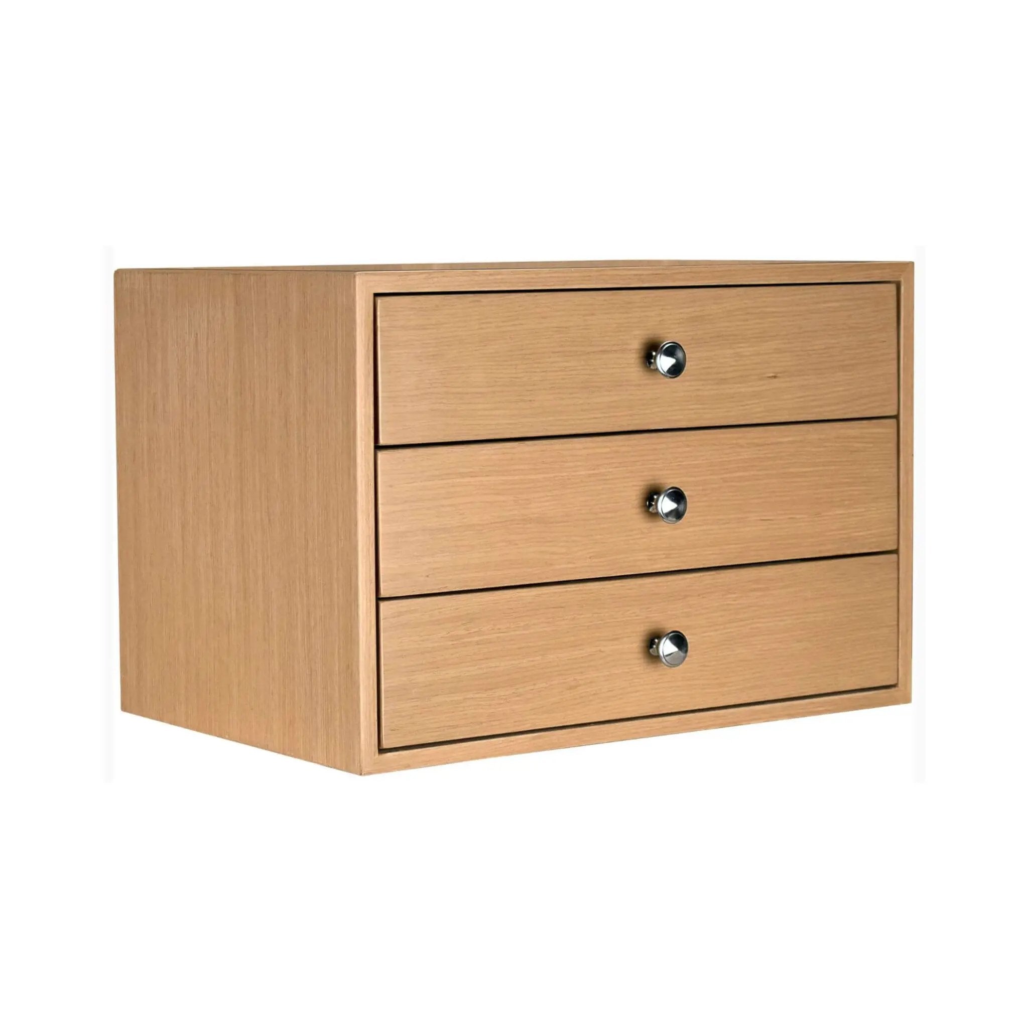Barska 1.91 CF White Fireproof Jewelry Safe With Digital Keypad Lock (SAK42861) by SAKSBY WHOLESALE
