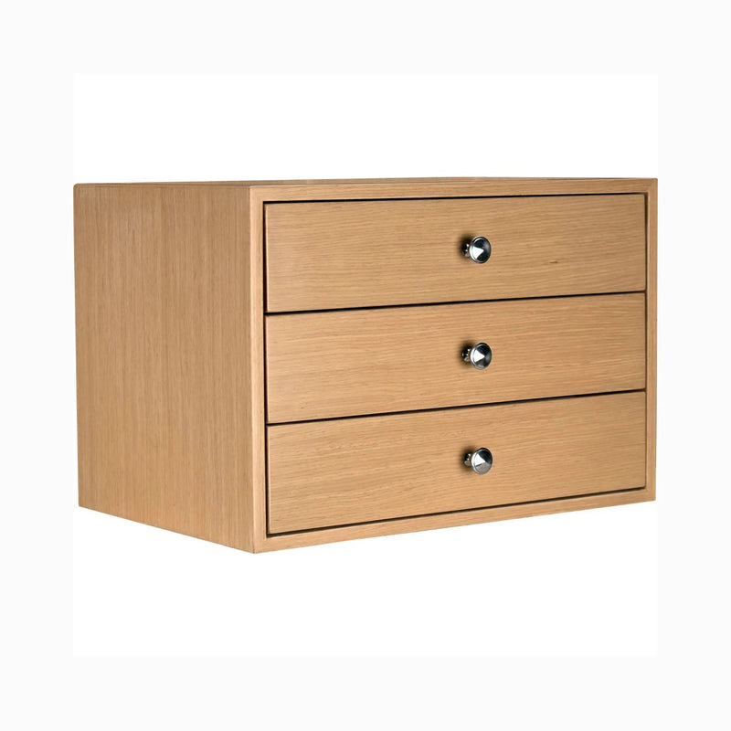 Barska 2.75 CF White Fireproof Jewelry Safe With Jewelry Storage Drawer (SAK69047) by SAKSBY WHOLESALE