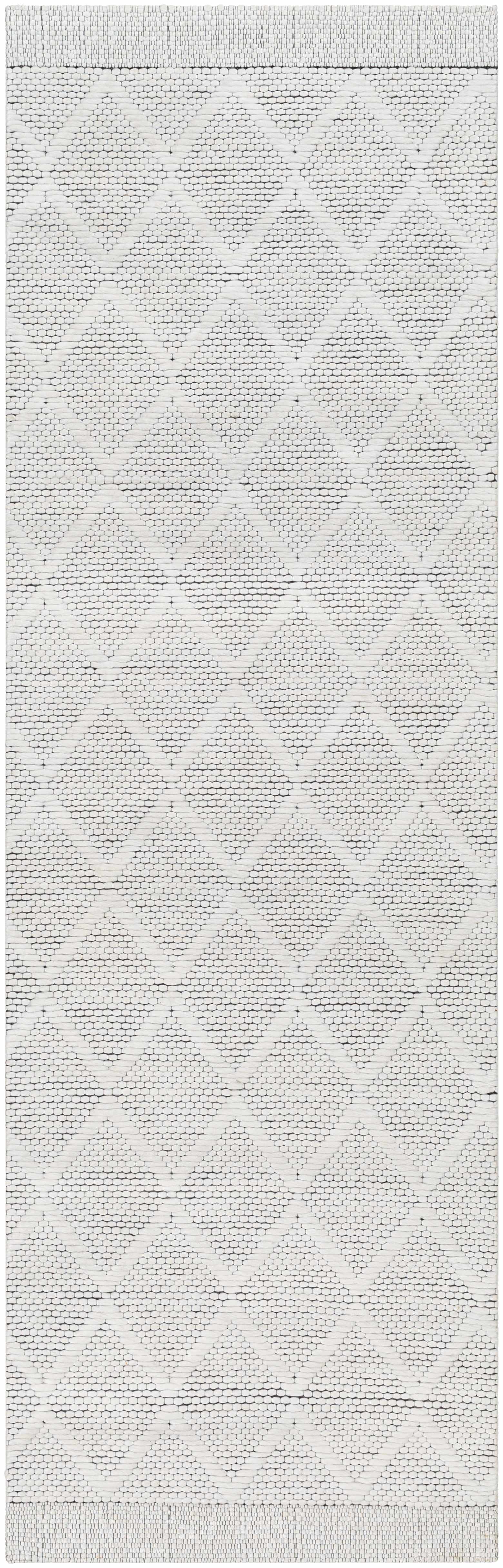Bartimaeus Area Rug - Clearance by Boutique Rugs