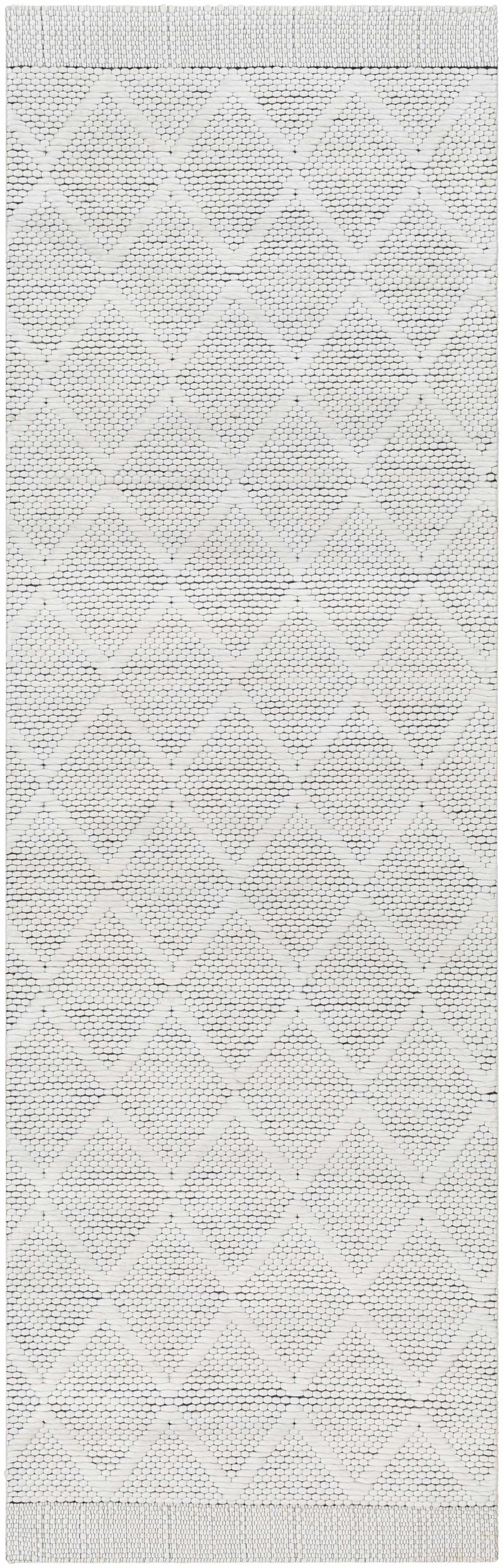 Bartimaeus Area Rug - Clearance by Boutique Rugs