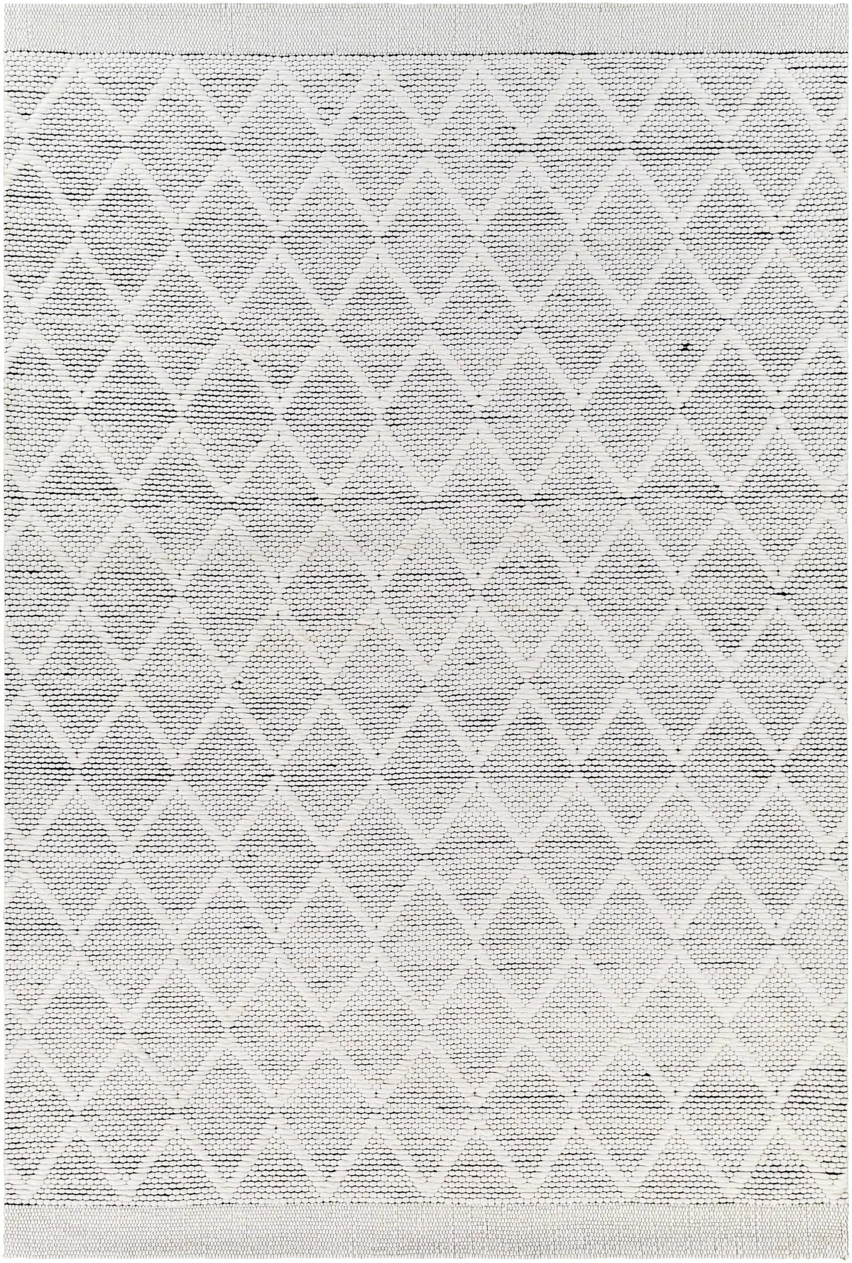 Bartimaeus Area Rug - Clearance