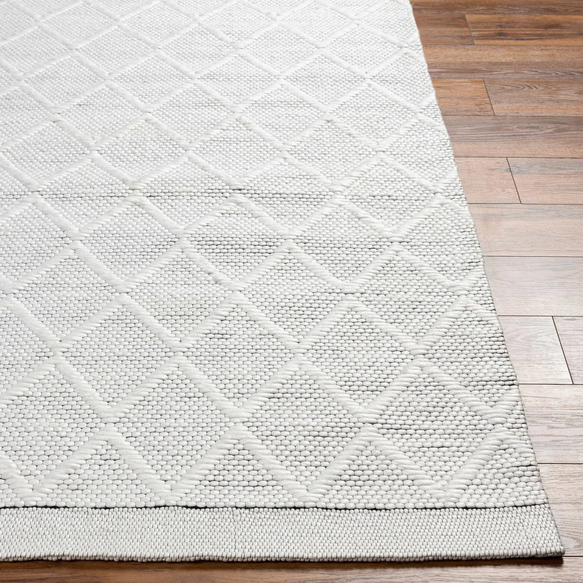 Bartimaeus Area Rug - Clearance, photo 3 of 9