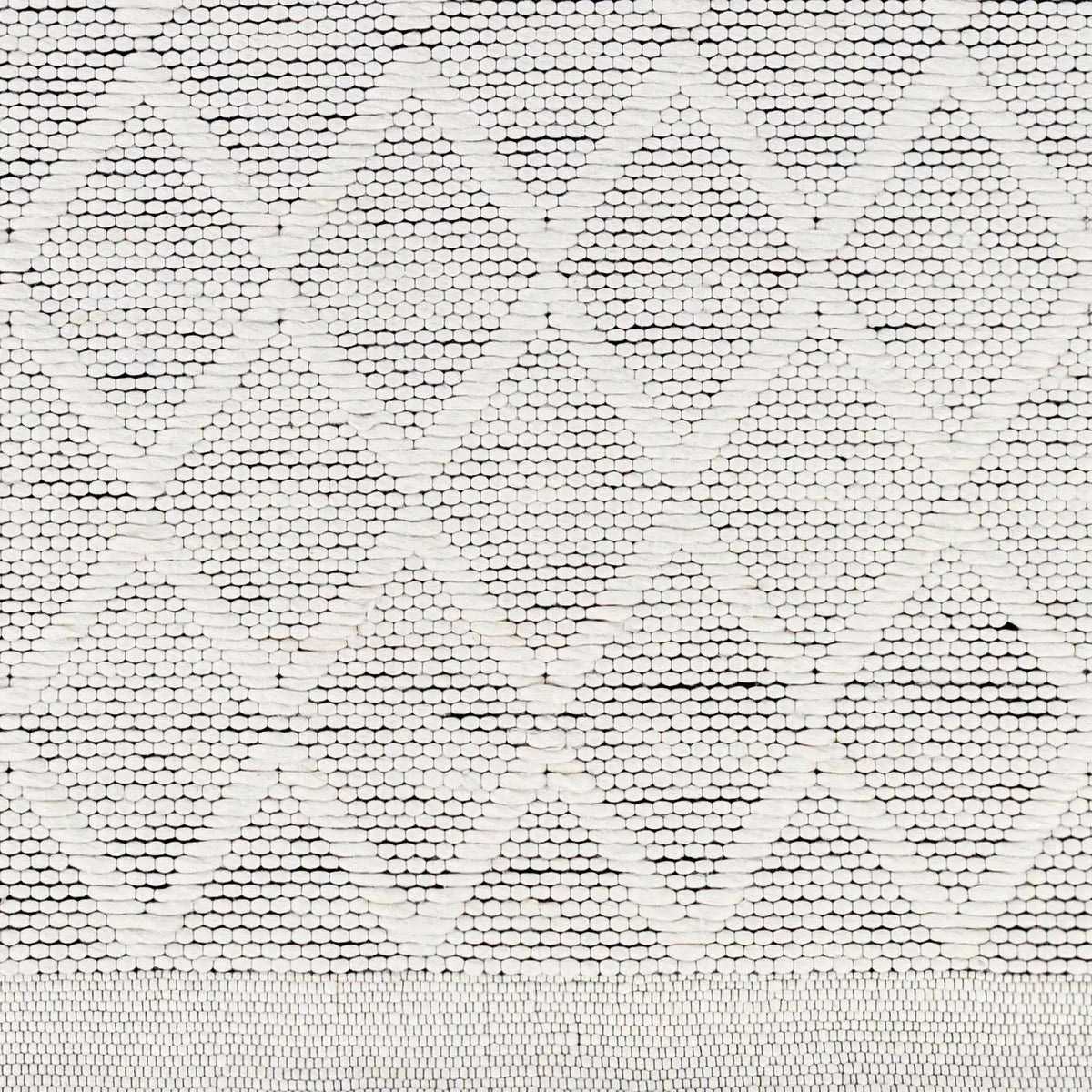 Bartimaeus Area Rug - Clearance, sample swatch