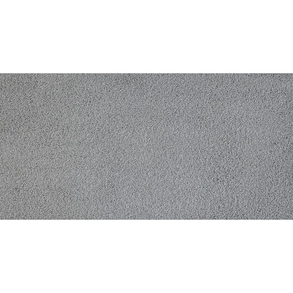 Basaltina Bush Hammered Basalt Tiles 12x24