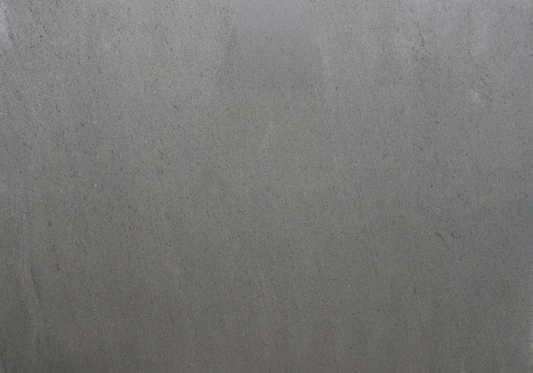 Basaltina Honed Basalt Slab Random