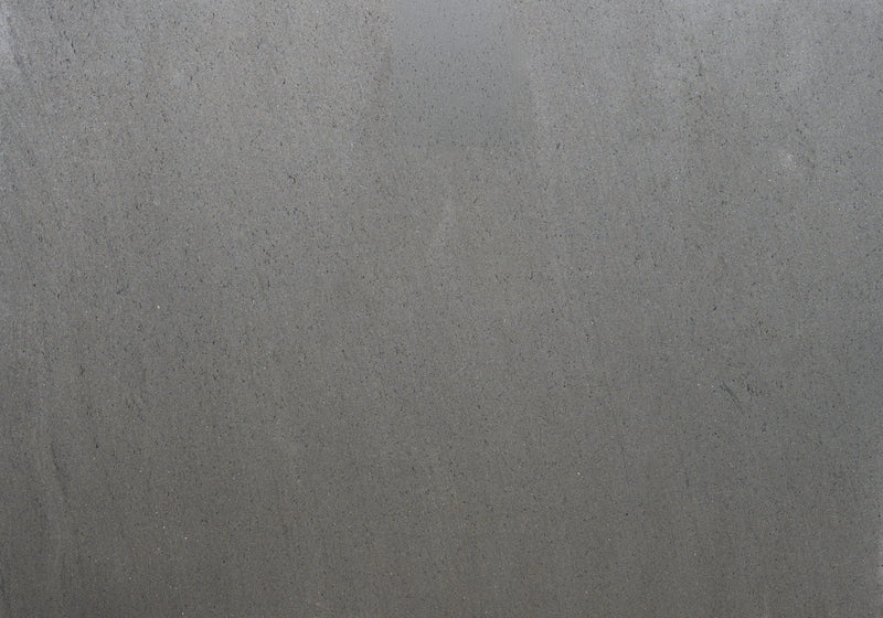 Basaltina Honed Basalt Slab Random