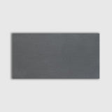 Basaltina Honed Basalt Tiles 12x24